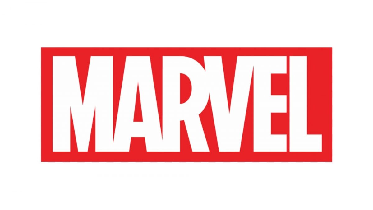 MARVEL