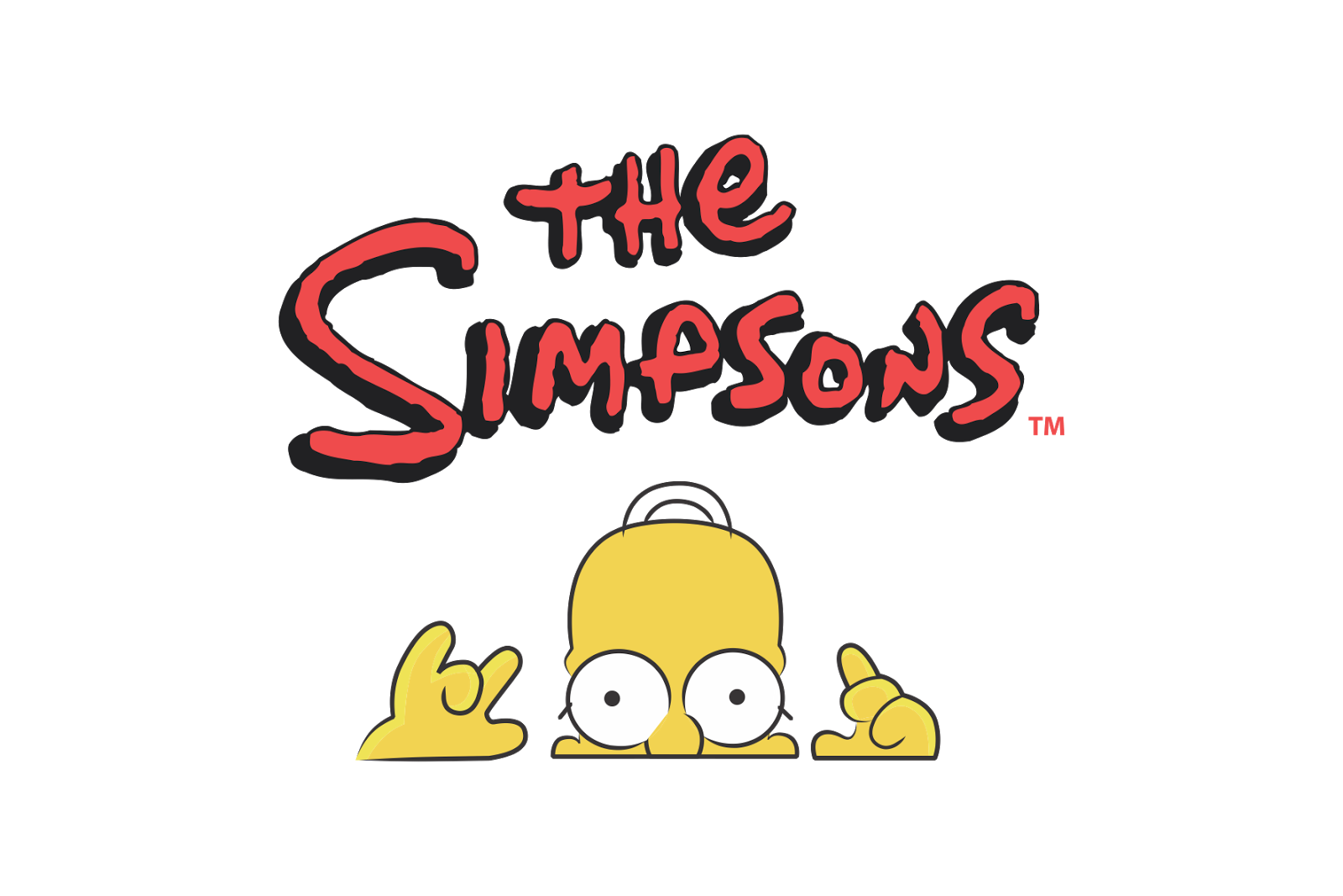 The Simpsons